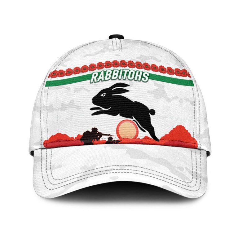 National Rugby League store - Loyal fans of South Sydney Rabbitohs's Classic Cap:vintage National Rugby League suit,uniform,apparel,shirts,merch,hoodie,jackets,shorts,sweatshirt,outfits,clothes