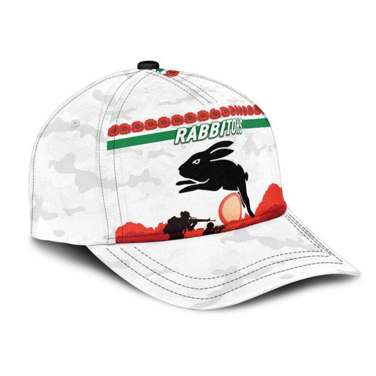 National Rugby League store - Loyal fans of South Sydney Rabbitohs's Classic Cap:vintage National Rugby League suit,uniform,apparel,shirts,merch,hoodie,jackets,shorts,sweatshirt,outfits,clothes