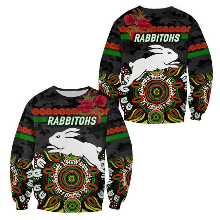 National Rugby League store - Loyal fans of South Sydney Rabbitohs's Unisex Sweatshirt,Kid Sweatshirt:vintage National Rugby League suit,uniform,apparel,shirts,merch,hoodie,jackets,shorts,sweatshirt,outfits,clothes