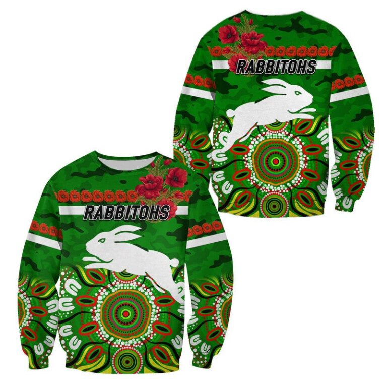 National Rugby League store - Loyal fans of South Sydney Rabbitohs's Unisex Sweatshirt,Kid Sweatshirt:vintage National Rugby League suit,uniform,apparel,shirts,merch,hoodie,jackets,shorts,sweatshirt,outfits,clothes