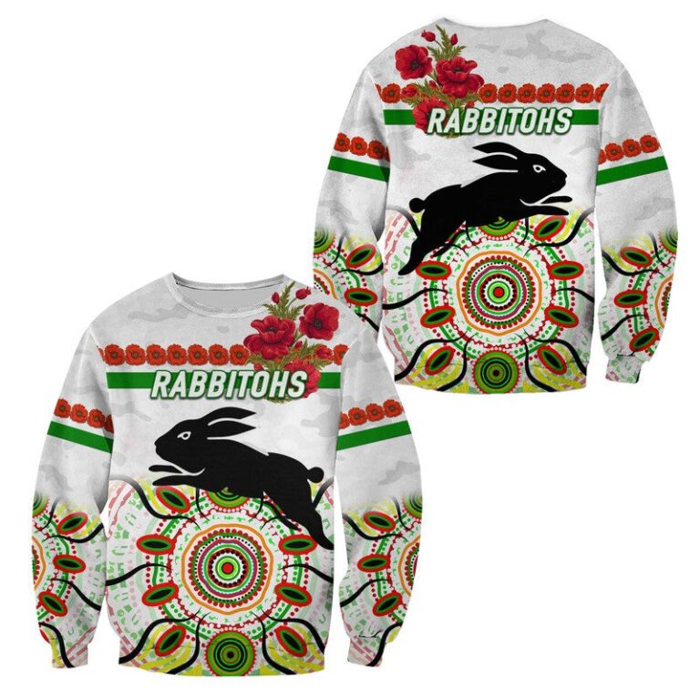 National Rugby League store - Loyal fans of South Sydney Rabbitohs's Unisex Sweatshirt,Kid Sweatshirt:vintage National Rugby League suit,uniform,apparel,shirts,merch,hoodie,jackets,shorts,sweatshirt,outfits,clothes