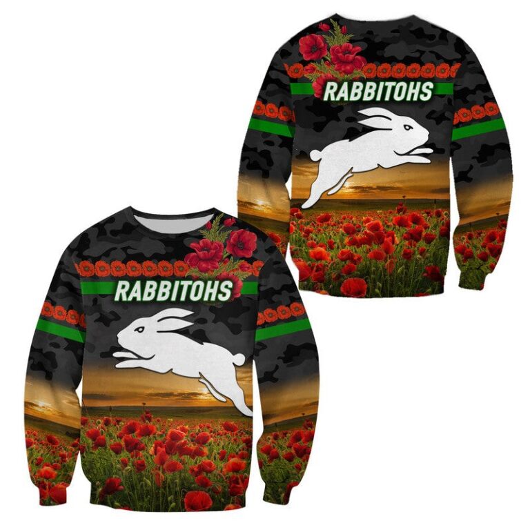 National Rugby League store - Loyal fans of South Sydney Rabbitohs's Unisex Sweatshirt,Kid Sweatshirt:vintage National Rugby League suit,uniform,apparel,shirts,merch,hoodie,jackets,shorts,sweatshirt,outfits,clothes