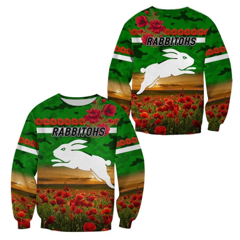 National Rugby League store - Loyal fans of South Sydney Rabbitohs's Unisex Sweatshirt,Kid Sweatshirt:vintage National Rugby League suit,uniform,apparel,shirts,merch,hoodie,jackets,shorts,sweatshirt,outfits,clothes
