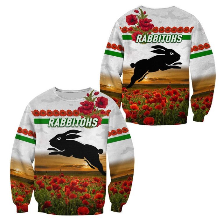 National Rugby League store - Loyal fans of South Sydney Rabbitohs's Unisex Sweatshirt,Kid Sweatshirt:vintage National Rugby League suit,uniform,apparel,shirts,merch,hoodie,jackets,shorts,sweatshirt,outfits,clothes