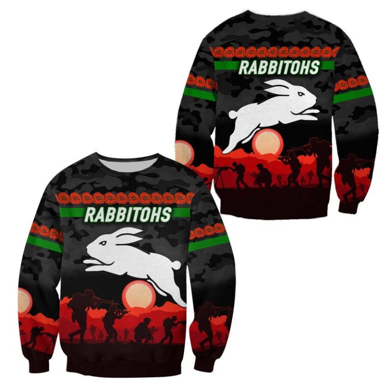 National Rugby League store - Loyal fans of South Sydney Rabbitohs's Unisex Sweatshirt,Kid Sweatshirt:vintage National Rugby League suit,uniform,apparel,shirts,merch,hoodie,jackets,shorts,sweatshirt,outfits,clothes