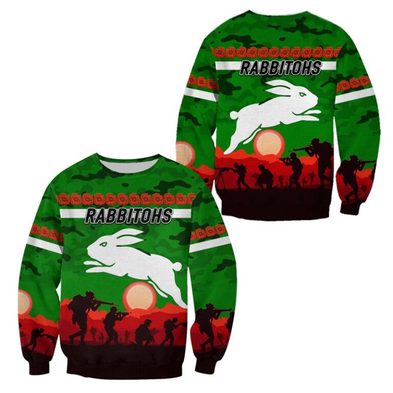 National Rugby League store - Loyal fans of South Sydney Rabbitohs's Unisex Sweatshirt,Kid Sweatshirt:vintage National Rugby League suit,uniform,apparel,shirts,merch,hoodie,jackets,shorts,sweatshirt,outfits,clothes
