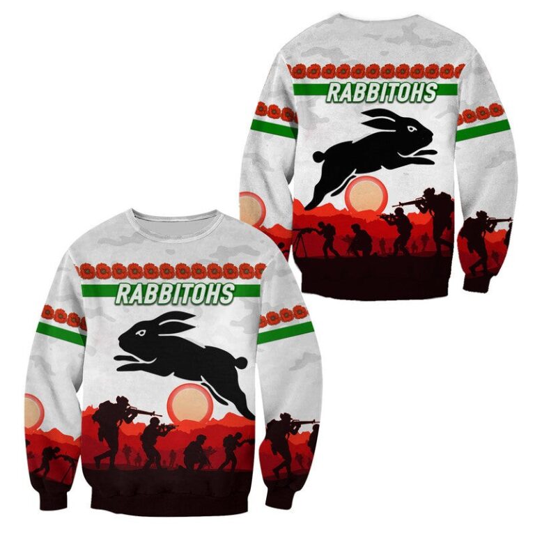 National Rugby League store - Loyal fans of South Sydney Rabbitohs's Unisex Sweatshirt,Kid Sweatshirt:vintage National Rugby League suit,uniform,apparel,shirts,merch,hoodie,jackets,shorts,sweatshirt,outfits,clothes
