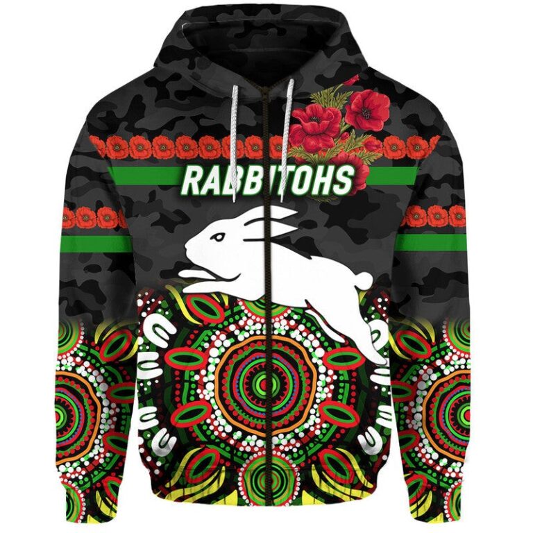 National Rugby League store - Loyal fans of South Sydney Rabbitohs's Unisex Hoodie,Unisex Zip Hoodie,Kid Hoodie,Kid Zip Hoodie:vintage National Rugby League suit,uniform,apparel,shirts,merch,hoodie,jackets,shorts,sweatshirt,outfits,clothes