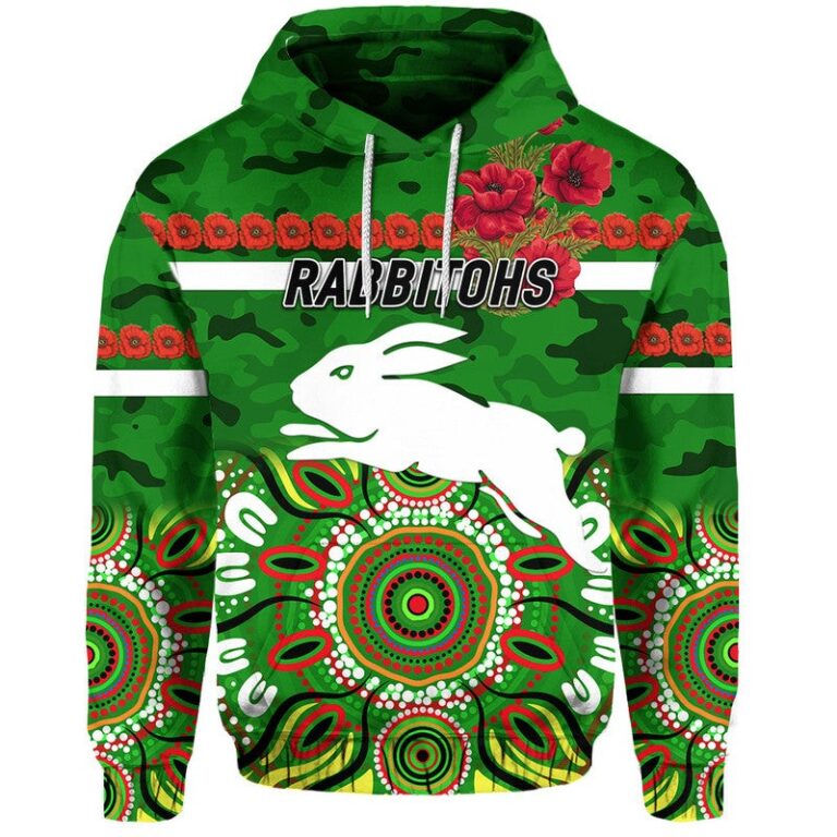 National Rugby League store - Loyal fans of South Sydney Rabbitohs's Unisex Hoodie,Unisex Zip Hoodie,Kid Hoodie,Kid Zip Hoodie:vintage National Rugby League suit,uniform,apparel,shirts,merch,hoodie,jackets,shorts,sweatshirt,outfits,clothes