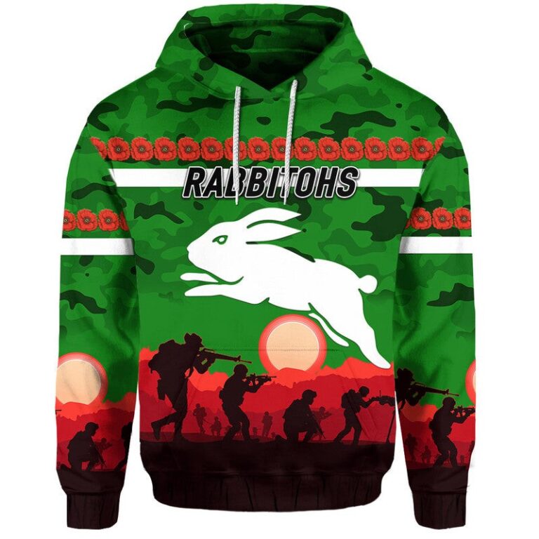 National Rugby League store - Loyal fans of South Sydney Rabbitohs's Unisex Hoodie,Unisex Zip Hoodie,Kid Hoodie,Kid Zip Hoodie:vintage National Rugby League suit,uniform,apparel,shirts,merch,hoodie,jackets,shorts,sweatshirt,outfits,clothes