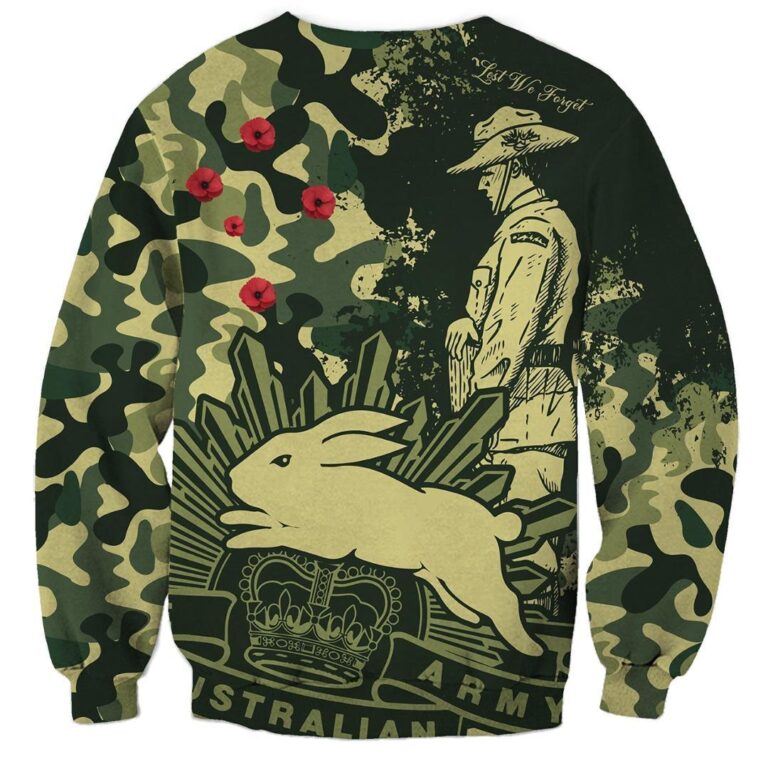 National Rugby League store - Loyal fans of South Sydney Rabbitohs's Unisex Sweatshirt,Kid Sweatshirt:vintage National Rugby League suit,uniform,apparel,shirts,merch,hoodie,jackets,shorts,sweatshirt,outfits,clothes