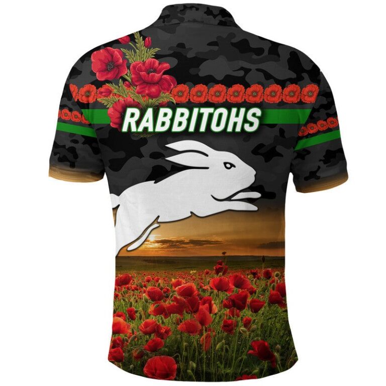 National Rugby League store - Loyal fans of South Sydney Rabbitohs's Unisex Polo Shirt,Kid Polo Shirt:vintage National Rugby League suit,uniform,apparel,shirts,merch,hoodie,jackets,shorts,sweatshirt,outfits,clothes