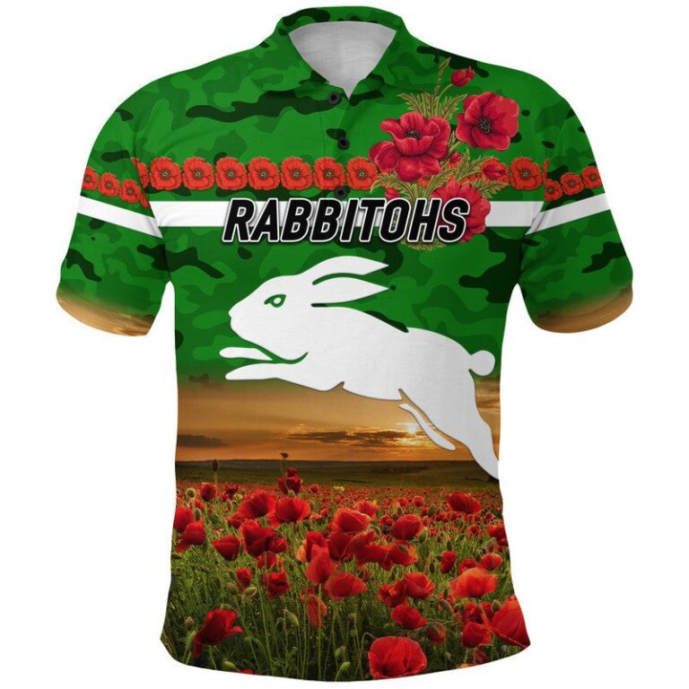 National Rugby League store - Loyal fans of South Sydney Rabbitohs's Unisex Polo Shirt,Kid Polo Shirt:vintage National Rugby League suit,uniform,apparel,shirts,merch,hoodie,jackets,shorts,sweatshirt,outfits,clothes
