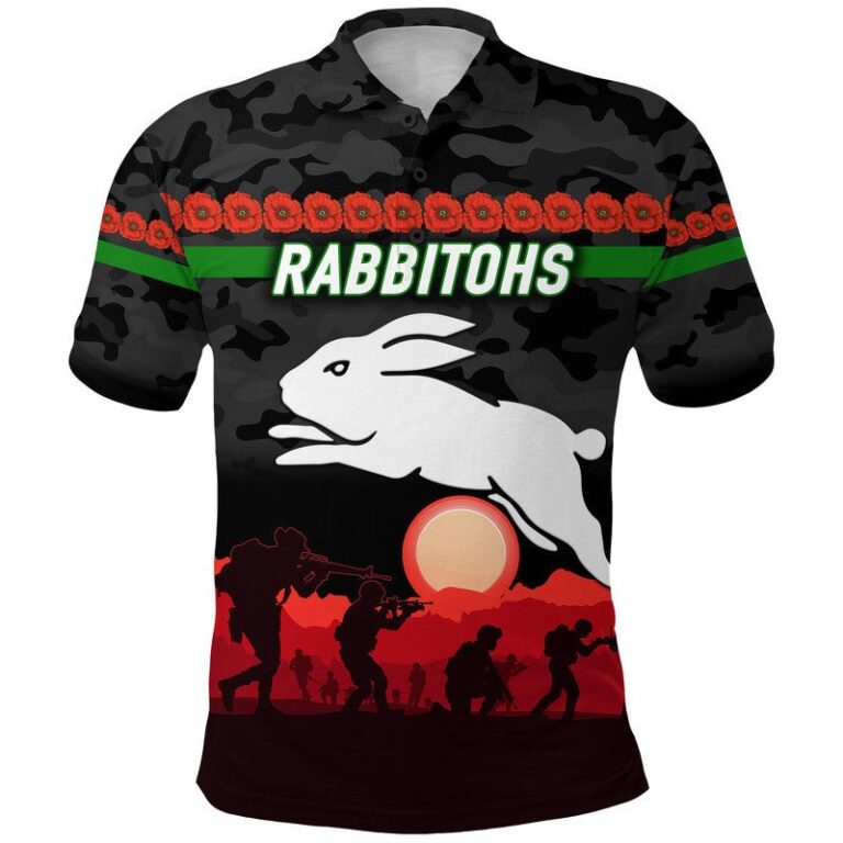 National Rugby League store - Loyal fans of South Sydney Rabbitohs's Unisex Polo Shirt,Kid Polo Shirt:vintage National Rugby League suit,uniform,apparel,shirts,merch,hoodie,jackets,shorts,sweatshirt,outfits,clothes
