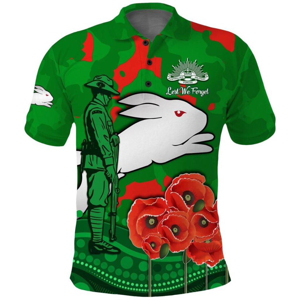 National Rugby League store - Loyal fans of South Sydney Rabbitohs's Unisex Polo Shirt,Kid Polo Shirt:vintage National Rugby League suit,uniform,apparel,shirts,merch,hoodie,jackets,shorts,sweatshirt,outfits,clothes