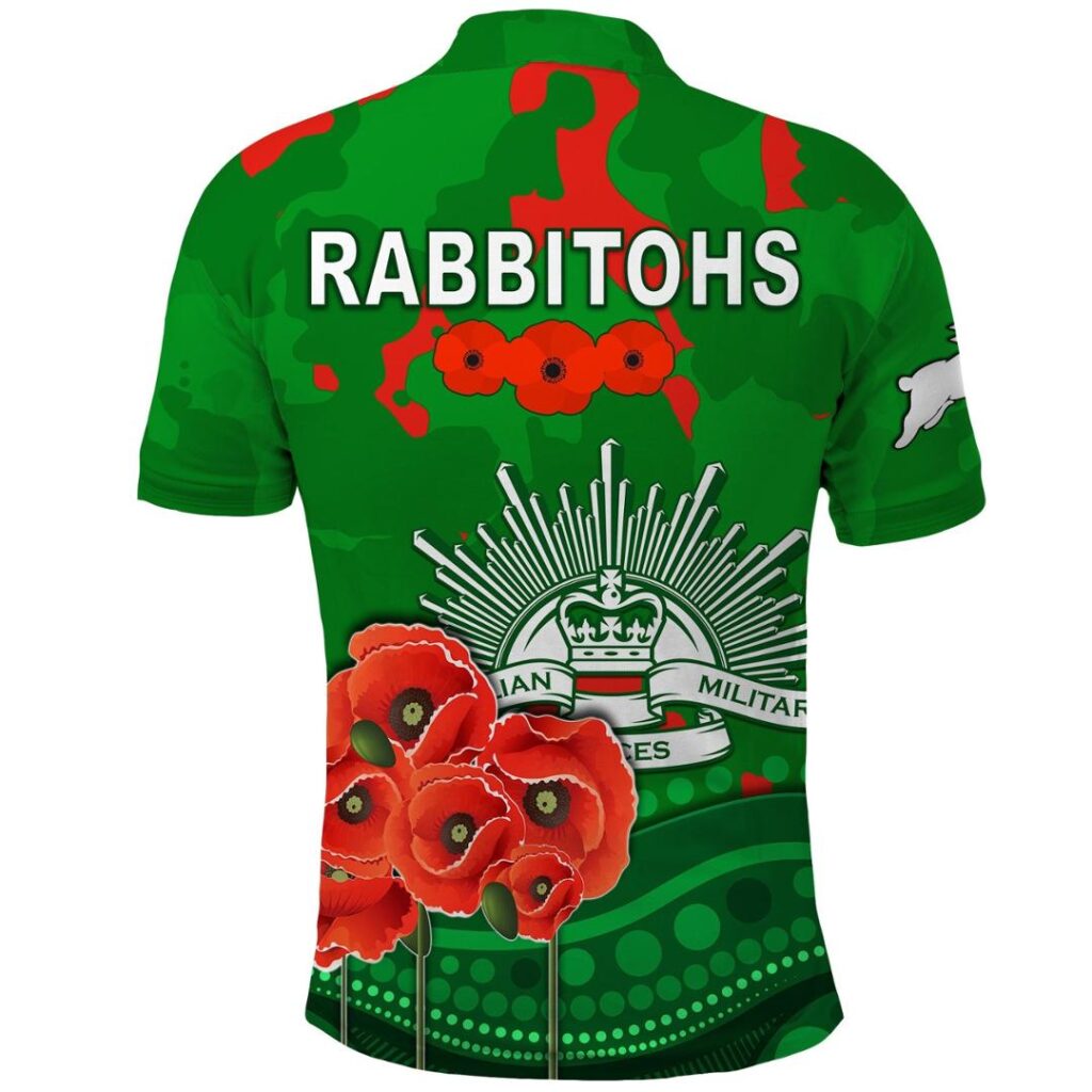 National Rugby League store - Loyal fans of South Sydney Rabbitohs's Unisex Polo Shirt,Kid Polo Shirt:vintage National Rugby League suit,uniform,apparel,shirts,merch,hoodie,jackets,shorts,sweatshirt,outfits,clothes