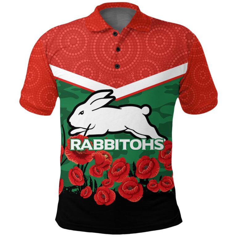National Rugby League store - Loyal fans of South Sydney Rabbitohs's Unisex Polo Shirt,Kid Polo Shirt:vintage National Rugby League suit,uniform,apparel,shirts,merch,hoodie,jackets,shorts,sweatshirt,outfits,clothes