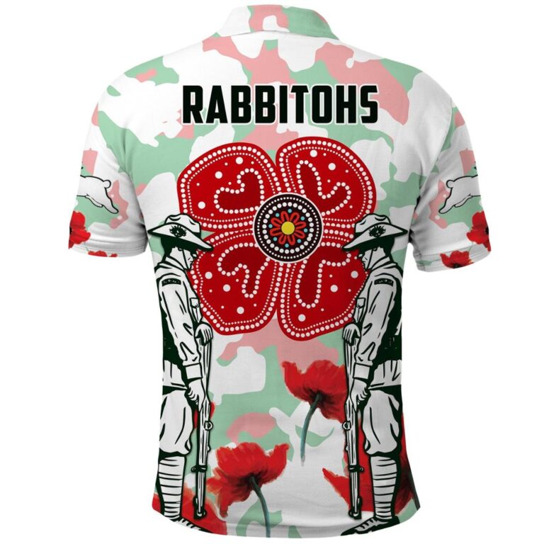 National Rugby League store - Loyal fans of South Sydney Rabbitohs's Unisex Polo Shirt,Kid Polo Shirt:vintage National Rugby League suit,uniform,apparel,shirts,merch,hoodie,jackets,shorts,sweatshirt,outfits,clothes