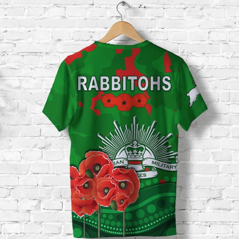 National Rugby League store - Loyal fans of South Sydney Rabbitohs's Unisex T-Shirt,Kid T-Shirt:vintage National Rugby League suit,uniform,apparel,shirts,merch,hoodie,jackets,shorts,sweatshirt,outfits,clothes