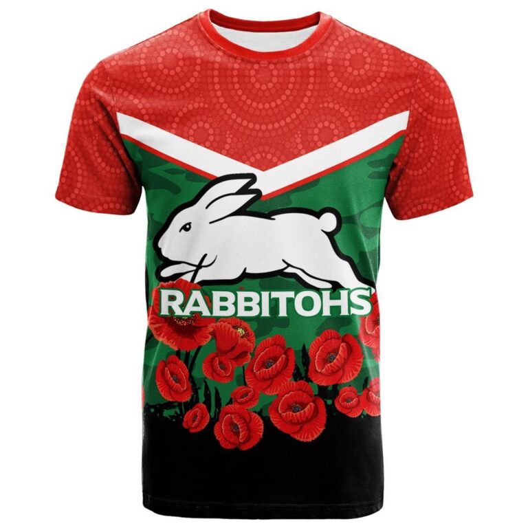 National Rugby League store - Loyal fans of South Sydney Rabbitohs's Unisex T-Shirt,Kid T-Shirt:vintage National Rugby League suit,uniform,apparel,shirts,merch,hoodie,jackets,shorts,sweatshirt,outfits,clothes