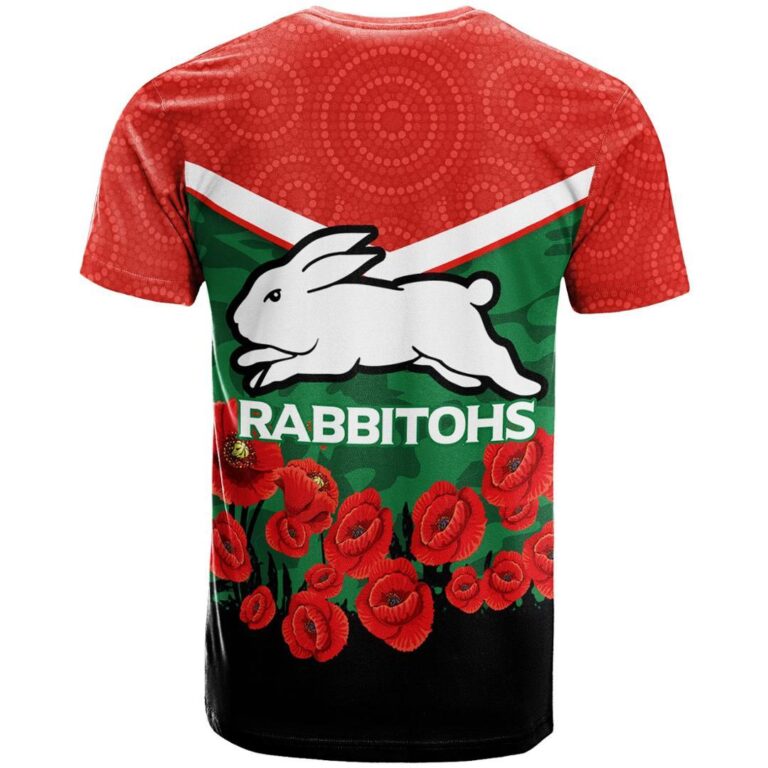 National Rugby League store - Loyal fans of South Sydney Rabbitohs's Unisex T-Shirt,Kid T-Shirt:vintage National Rugby League suit,uniform,apparel,shirts,merch,hoodie,jackets,shorts,sweatshirt,outfits,clothes
