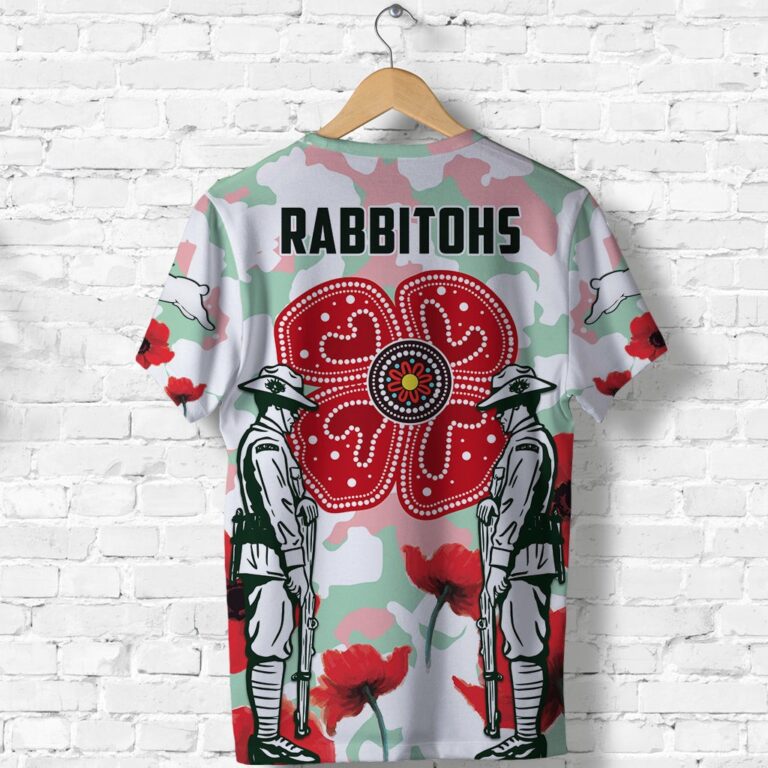 National Rugby League store - Loyal fans of South Sydney Rabbitohs's Unisex T-Shirt,Kid T-Shirt:vintage National Rugby League suit,uniform,apparel,shirts,merch,hoodie,jackets,shorts,sweatshirt,outfits,clothes