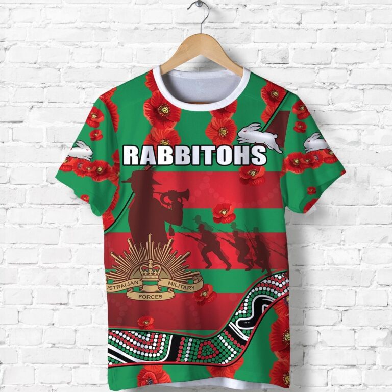 National Rugby League store - Loyal fans of South Sydney Rabbitohs's Unisex T-Shirt,Kid T-Shirt:vintage National Rugby League suit,uniform,apparel,shirts,merch,hoodie,jackets,shorts,sweatshirt,outfits,clothes