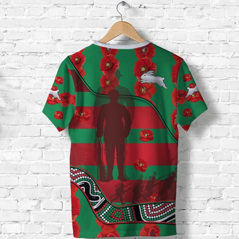 National Rugby League store - Loyal fans of South Sydney Rabbitohs's Unisex T-Shirt,Kid T-Shirt:vintage National Rugby League suit,uniform,apparel,shirts,merch,hoodie,jackets,shorts,sweatshirt,outfits,clothes