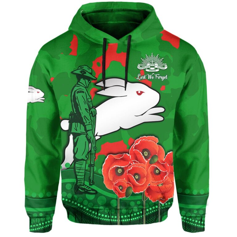 National Rugby League store - Loyal fans of South Sydney Rabbitohs's Unisex Hoodie,Unisex Zip Hoodie,Kid Hoodie,Kid Zip Hoodie:vintage National Rugby League suit,uniform,apparel,shirts,merch,hoodie,jackets,shorts,sweatshirt,outfits,clothes