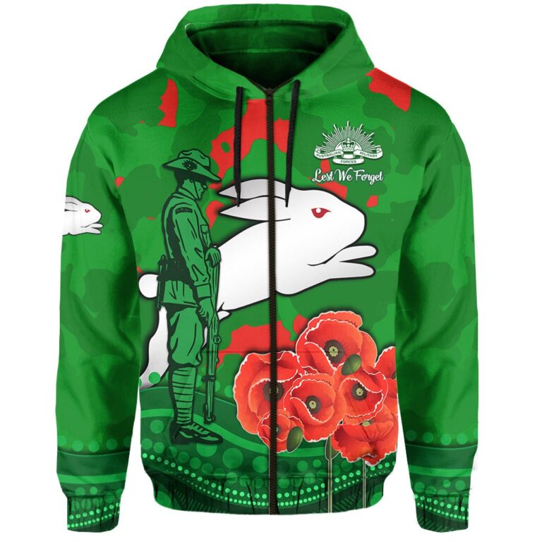 National Rugby League store - Loyal fans of South Sydney Rabbitohs's Unisex Hoodie,Unisex Zip Hoodie,Kid Hoodie,Kid Zip Hoodie:vintage National Rugby League suit,uniform,apparel,shirts,merch,hoodie,jackets,shorts,sweatshirt,outfits,clothes