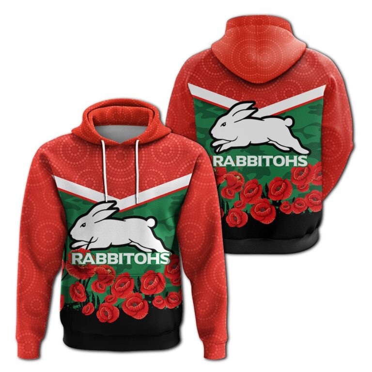 National Rugby League store - Loyal fans of South Sydney Rabbitohs's Unisex Hoodie,Unisex Zip Hoodie,Kid Hoodie,Kid Zip Hoodie:vintage National Rugby League suit,uniform,apparel,shirts,merch,hoodie,jackets,shorts,sweatshirt,outfits,clothes