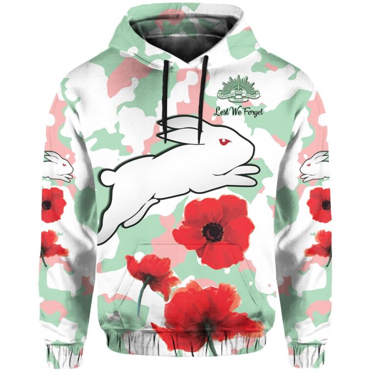 National Rugby League store - Loyal fans of South Sydney Rabbitohs's Unisex Hoodie,Unisex Zip Hoodie,Kid Hoodie,Kid Zip Hoodie:vintage National Rugby League suit,uniform,apparel,shirts,merch,hoodie,jackets,shorts,sweatshirt,outfits,clothes