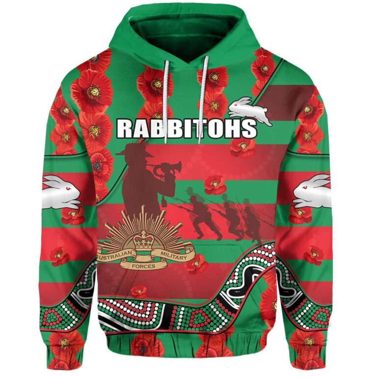 National Rugby League store - Loyal fans of South Sydney Rabbitohs's Unisex Hoodie,Unisex Zip Hoodie,Kid Hoodie,Kid Zip Hoodie:vintage National Rugby League suit,uniform,apparel,shirts,merch,hoodie,jackets,shorts,sweatshirt,outfits,clothes