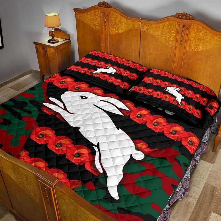 Australian Football League store - Loyal fans of Sydney Swans's Bedding Duvet Cover + 1/2 Pillow Cases:vintage Australian Football League suit,uniform,apparel,shirts,merch,hoodie,jackets,shorts,sweatshirt,outfits,clothes