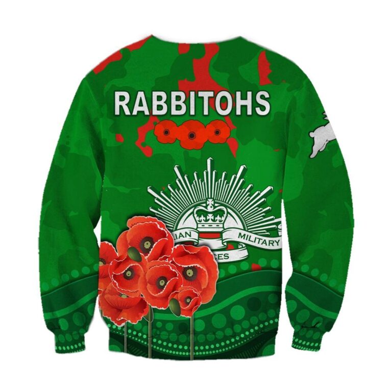 National Rugby League store - Loyal fans of South Sydney Rabbitohs's Unisex Sweatshirt,Kid Sweatshirt:vintage National Rugby League suit,uniform,apparel,shirts,merch,hoodie,jackets,shorts,sweatshirt,outfits,clothes