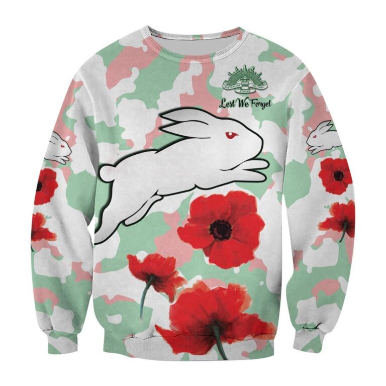 National Rugby League store - Loyal fans of South Sydney Rabbitohs's Unisex Sweatshirt,Kid Sweatshirt:vintage National Rugby League suit,uniform,apparel,shirts,merch,hoodie,jackets,shorts,sweatshirt,outfits,clothes