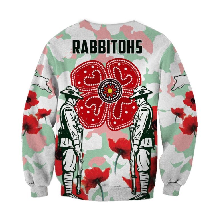 National Rugby League store - Loyal fans of South Sydney Rabbitohs's Unisex Sweatshirt,Kid Sweatshirt:vintage National Rugby League suit,uniform,apparel,shirts,merch,hoodie,jackets,shorts,sweatshirt,outfits,clothes