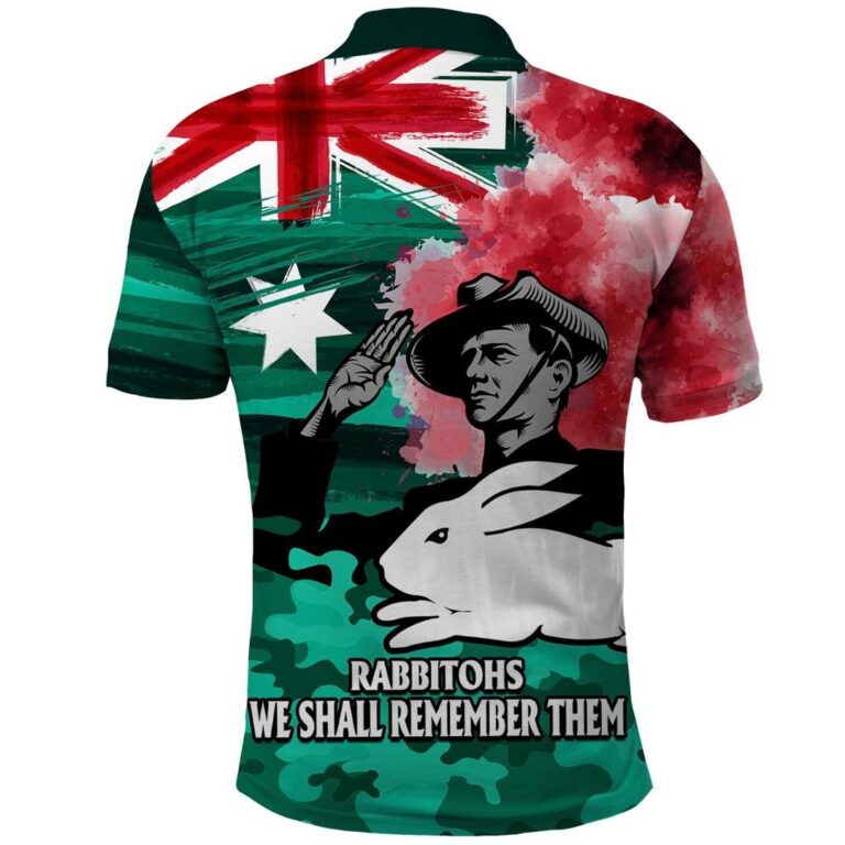 National Rugby League store - Loyal fans of South Sydney Rabbitohs's Unisex Polo Shirt,Kid Polo Shirt:vintage National Rugby League suit,uniform,apparel,shirts,merch,hoodie,jackets,shorts,sweatshirt,outfits,clothes