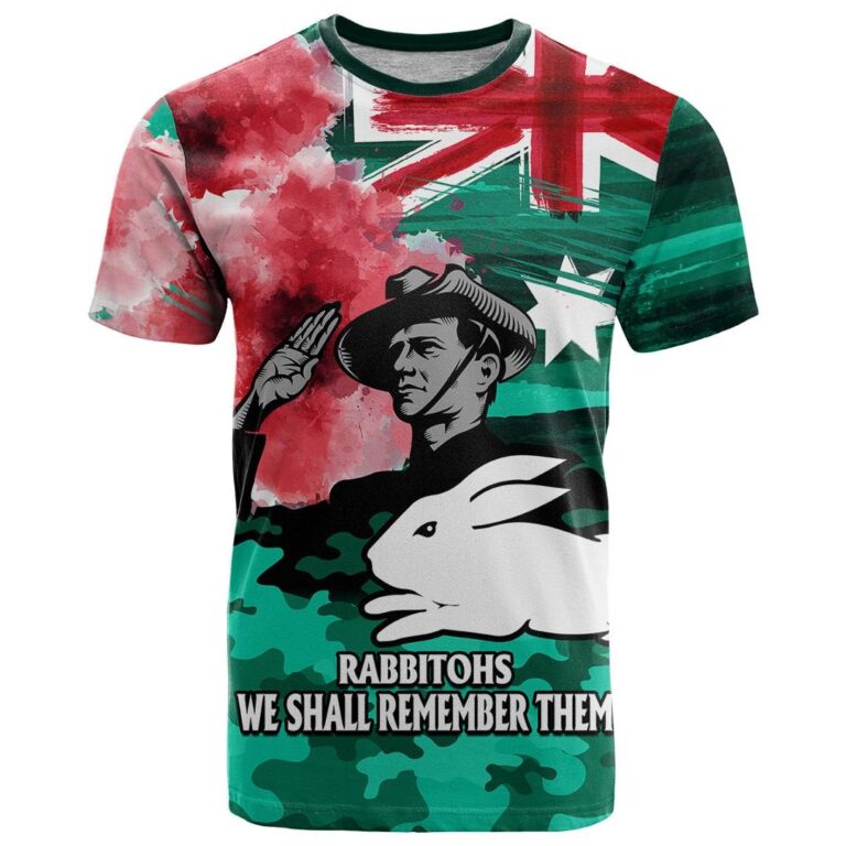 National Rugby League store - Loyal fans of South Sydney Rabbitohs's Unisex T-Shirt,Kid T-Shirt:vintage National Rugby League suit,uniform,apparel,shirts,merch,hoodie,jackets,shorts,sweatshirt,outfits,clothes