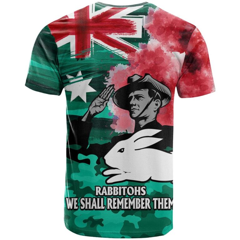 National Rugby League store - Loyal fans of South Sydney Rabbitohs's Unisex T-Shirt,Kid T-Shirt:vintage National Rugby League suit,uniform,apparel,shirts,merch,hoodie,jackets,shorts,sweatshirt,outfits,clothes