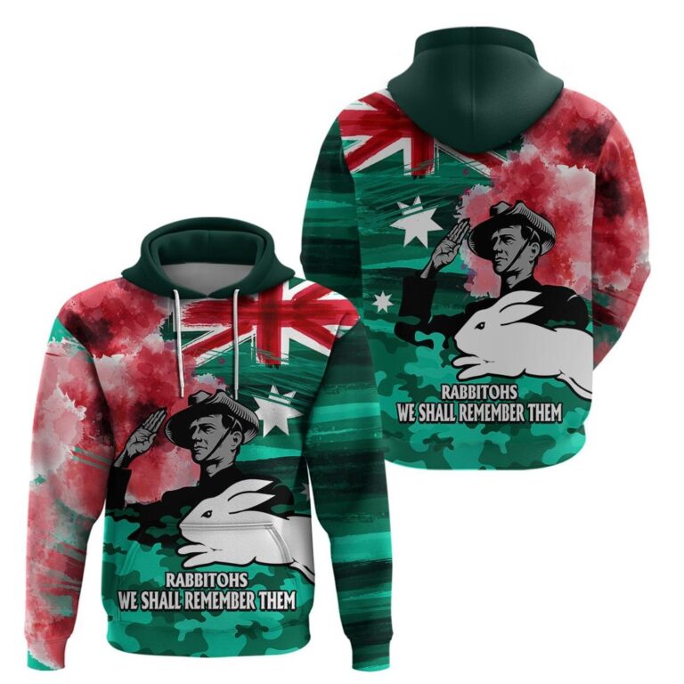 National Rugby League store - Loyal fans of South Sydney Rabbitohs's Unisex Hoodie,Unisex Zip Hoodie,Kid Hoodie,Kid Zip Hoodie:vintage National Rugby League suit,uniform,apparel,shirts,merch,hoodie,jackets,shorts,sweatshirt,outfits,clothes