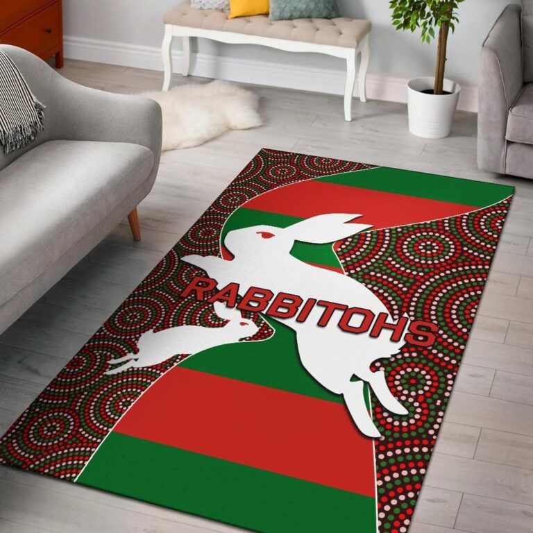 National Rugby League store - Loyal fans of South Sydney Rabbitohs's Rug:vintage National Rugby League suit,uniform,apparel,shirts,merch,hoodie,jackets,shorts,sweatshirt,outfits,clothes
