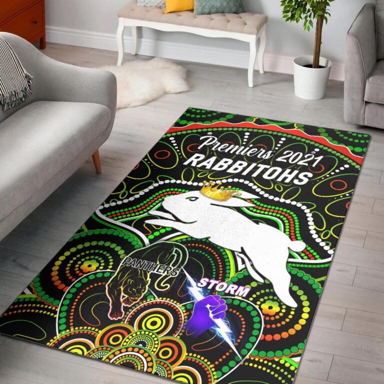 National Rugby League store - Loyal fans of South Sydney Rabbitohs's Rug:vintage National Rugby League suit,uniform,apparel,shirts,merch,hoodie,jackets,shorts,sweatshirt,outfits,clothes