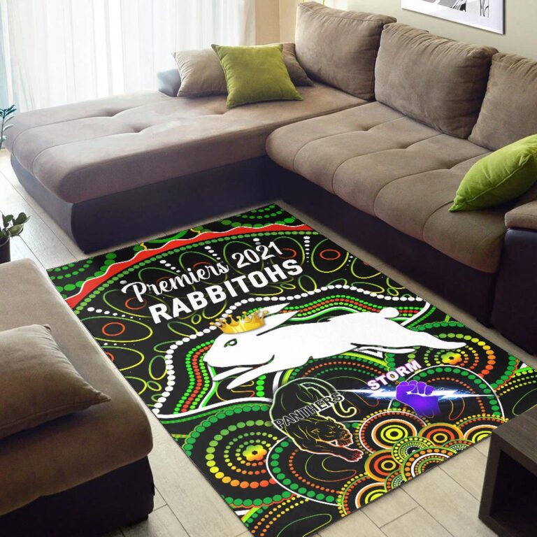 National Rugby League store - Loyal fans of South Sydney Rabbitohs's Rug:vintage National Rugby League suit,uniform,apparel,shirts,merch,hoodie,jackets,shorts,sweatshirt,outfits,clothes