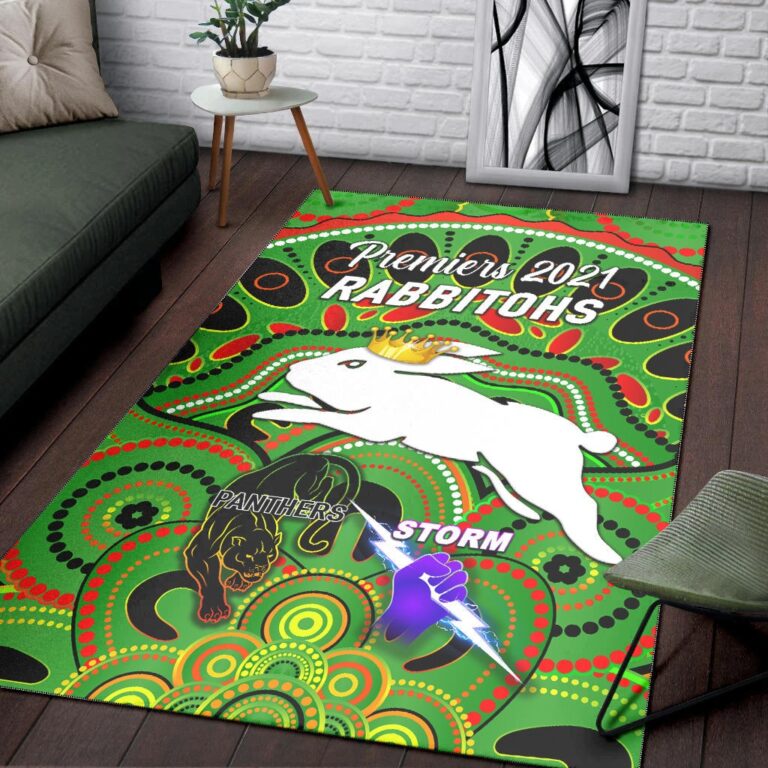 National Rugby League store - Loyal fans of South Sydney Rabbitohs's Rug:vintage National Rugby League suit,uniform,apparel,shirts,merch,hoodie,jackets,shorts,sweatshirt,outfits,clothes