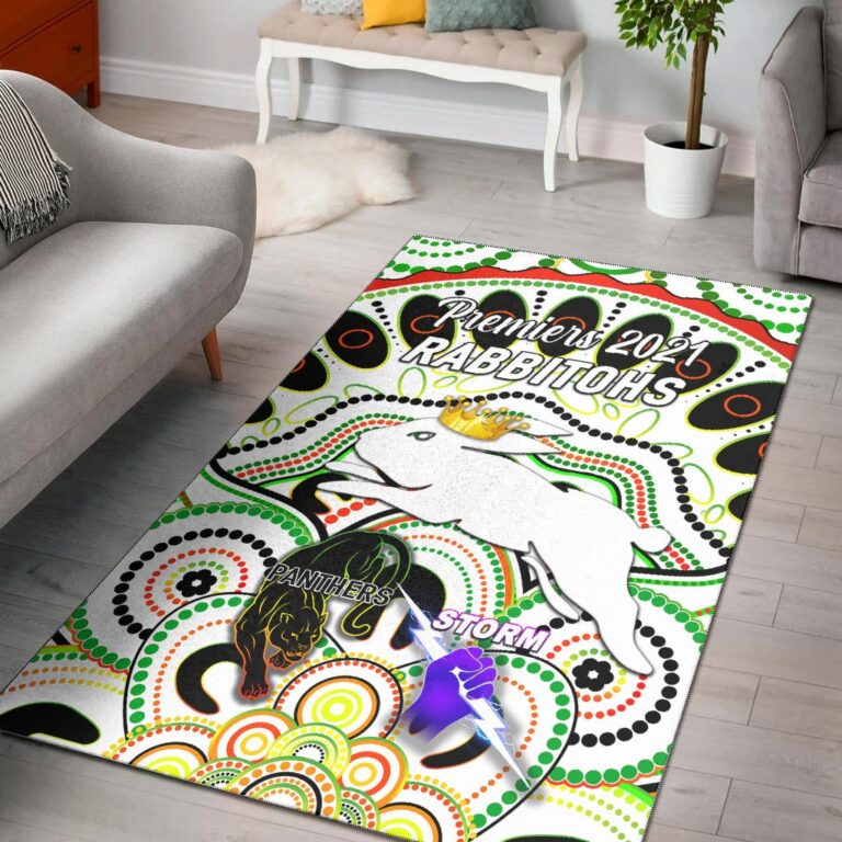 National Rugby League store - Loyal fans of South Sydney Rabbitohs's Rug:vintage National Rugby League suit,uniform,apparel,shirts,merch,hoodie,jackets,shorts,sweatshirt,outfits,clothes