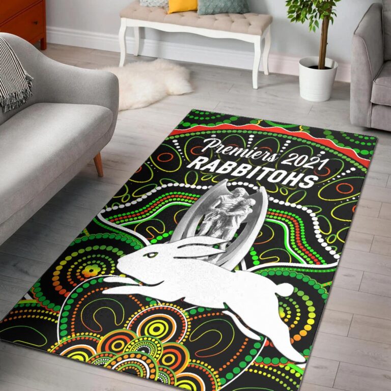 National Rugby League store - Loyal fans of South Sydney Rabbitohs's Rug:vintage National Rugby League suit,uniform,apparel,shirts,merch,hoodie,jackets,shorts,sweatshirt,outfits,clothes