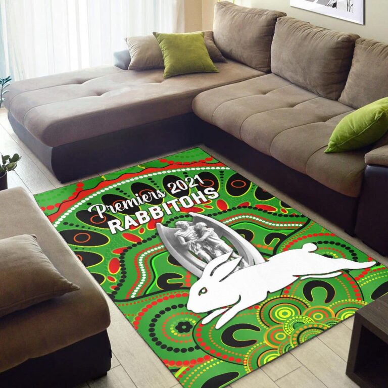 National Rugby League store - Loyal fans of South Sydney Rabbitohs's Rug:vintage National Rugby League suit,uniform,apparel,shirts,merch,hoodie,jackets,shorts,sweatshirt,outfits,clothes