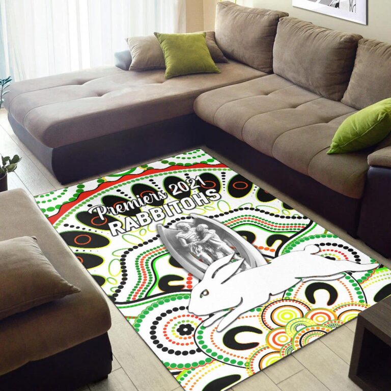 National Rugby League store - Loyal fans of South Sydney Rabbitohs's Rug:vintage National Rugby League suit,uniform,apparel,shirts,merch,hoodie,jackets,shorts,sweatshirt,outfits,clothes