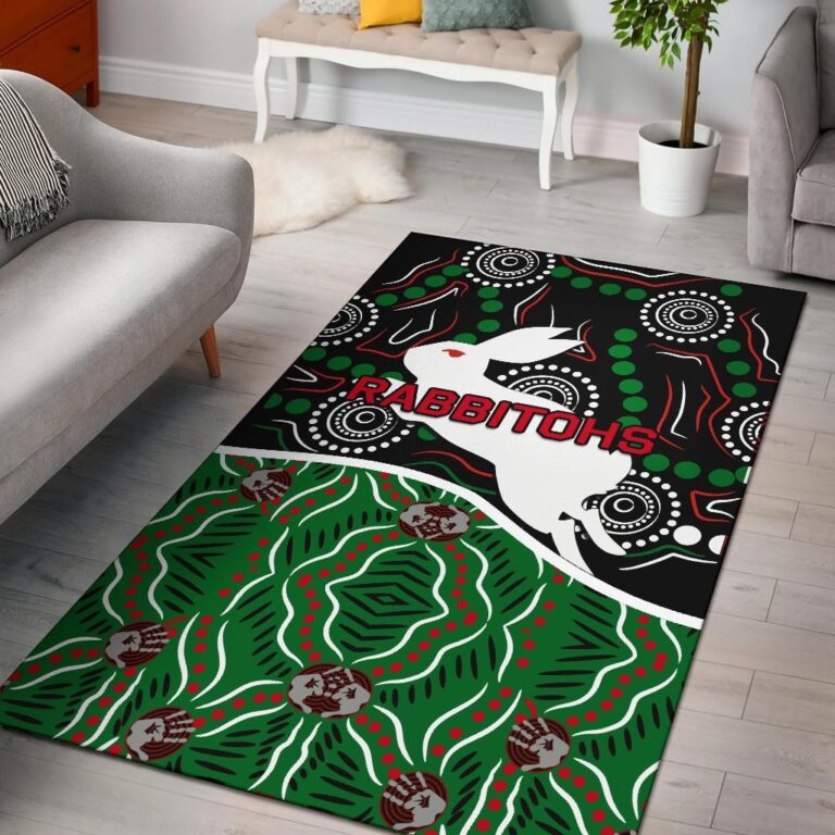 National Rugby League store - Loyal fans of South Sydney Rabbitohs's Rug:vintage National Rugby League suit,uniform,apparel,shirts,merch,hoodie,jackets,shorts,sweatshirt,outfits,clothes